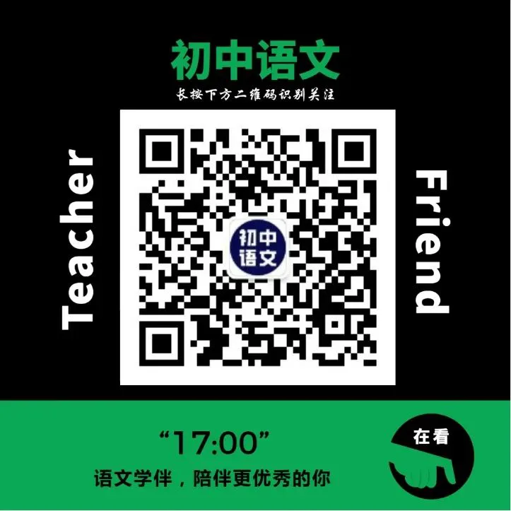 2020年篮球训练总结与反思作文_1