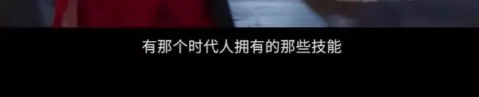 如何制定有效的篮球训练策略以提高球员表现_1